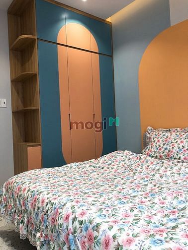 Hình ảnh Mb6623 nạp rút nhanh chóng 1pn tiện nghi, xinh xắn q3