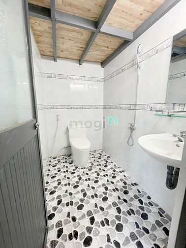 Hình ảnh Duplex vườn lài mới 100% đầy đủ NT