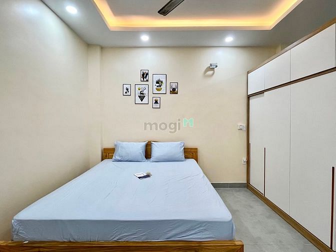 Hình ảnh 𝐂ă𝐧 𝐡ộ 𝐓â𝐧 𝐁ì𝐧𝐡 𝐁𝐚𝐧𝐜𝐨𝐥 - 𝐂ử𝐚 𝐒ổ -𝐍ộ𝐢 𝐭𝐡ấ𝐭 Full