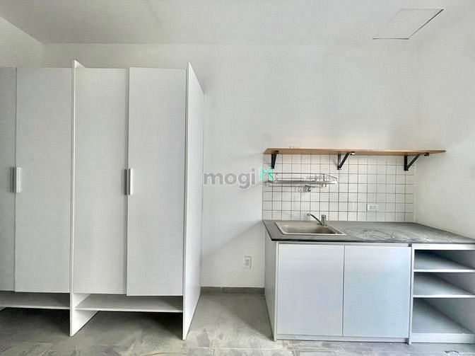 Hình ảnh Mb6623 nạp rút nhanh chóng Duplex full nội thất (GigaMall)
