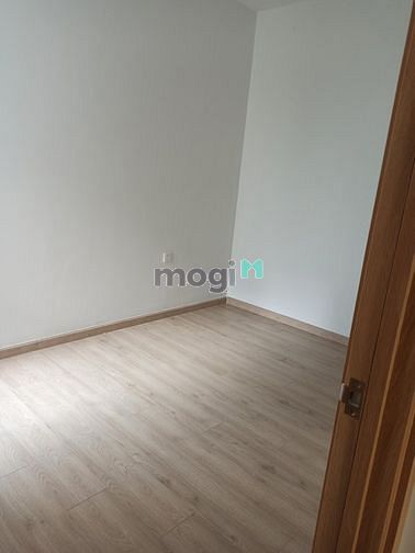 Hình ảnh Cần bán Trang Chủ MB66.COM / Đăng Ký Tặng 66K Emerald 66m2-2pn- cơ bản