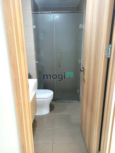 Hình ảnh Cần bán Trang Chủ MB66.COM / Đăng Ký Tặng 66K Emerald 66m2-2pn- cơ bản
