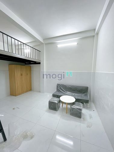 Hình ảnh Cho thuê phòng trọ ngay AEON MAll Tân Phú