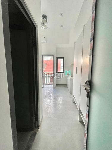 Hình ảnh Mb6623 nạp rút nhanh chóng Duplex full nội thất (GigaMall)