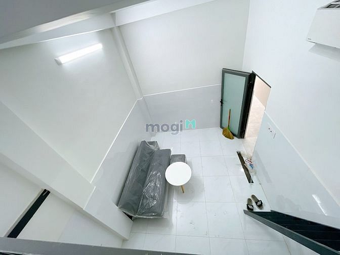 Hình ảnh Cho thuê phòng trọ ngay AEON MAll Tân Phú