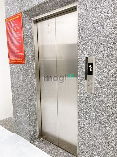 Hình ảnh Cho thuê phòng trọ ngay AEON MAll Tân Phú