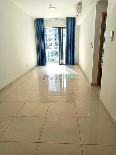 Hình ảnh Cần bán Trang Chủ MB66.COM / Đăng Ký Tặng 66K Emerald 66m2-2pn- cơ bản