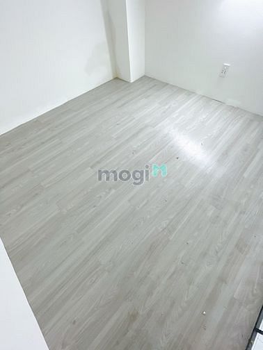 Hình ảnh Cho thuê phòng trọ ngay AEON MAll Tân Phú
