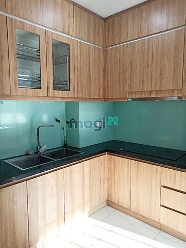 Hình ảnh Cần bán Trang Chủ MB66.COM / Đăng Ký Tặng 66K Emerald 66m2-2pn- cơ bản