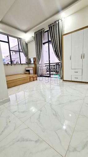 Hình ảnh Cho thuê Trang Chủ MB66.COM / Đăng Ký Tặng 66K cao cấp full nội thất tại Bình Thạnh, giá chỉ với 7tr2