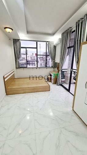 Hình ảnh Cho thuê Trang Chủ MB66.COM / Đăng Ký Tặng 66K cao cấp full nội thất tại Bình Thạnh, giá chỉ với 7tr2