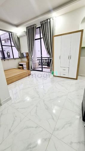 Hình ảnh Cho thuê Trang Chủ MB66.COM / Đăng Ký Tặng 66K cao cấp full nội thất tại Bình Thạnh, giá chỉ với 7tr2