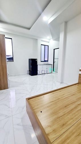 Hình ảnh Cho thuê Trang Chủ MB66.COM / Đăng Ký Tặng 66K cao cấp full nội thất tại Bình Thạnh, giá chỉ với 7tr2