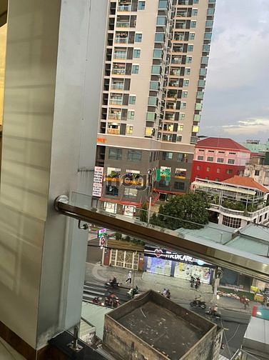 Hình ảnh Cho thuê Trang Chủ MB66.COM / Đăng Ký Tặng 66K cao cấp mới tại quận Tân Phú