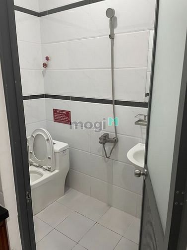 Hình ảnh Cho thuê Trang Chủ MB66.COM / Đăng Ký Tặng 66K cao cấp mới tại quận Tân Phú