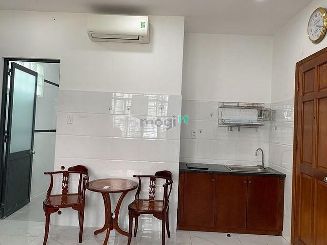 Hình ảnh Cho thuê Trang Chủ MB66.COM / Đăng Ký Tặng 66K cao cấp mới tại quận Tân Phú