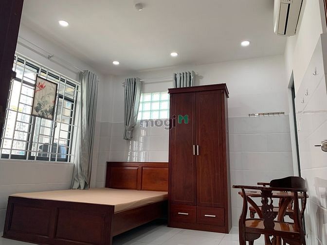 Hình ảnh Cho thuê Trang Chủ MB66.COM / Đăng Ký Tặng 66K cao cấp mới tại quận Tân Phú