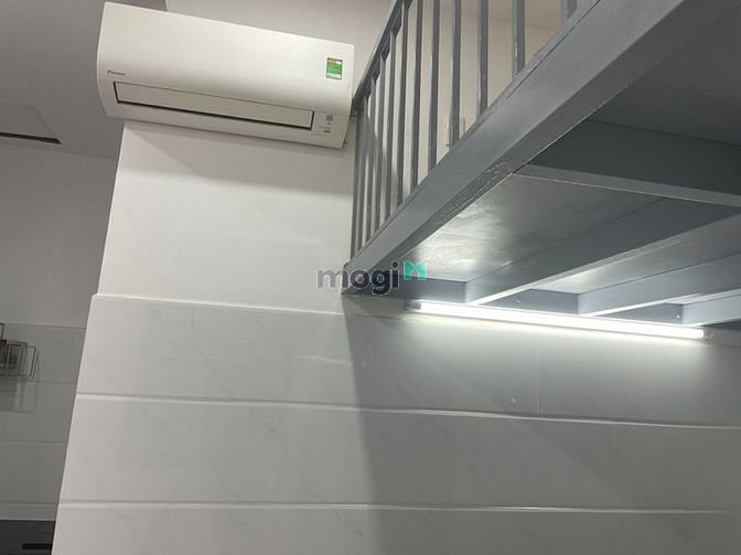 Hình ảnh Cho thuê Trang Chủ MB66.COM / Đăng Ký Tặng 66K cao cấp mới tại quận Tân Phú