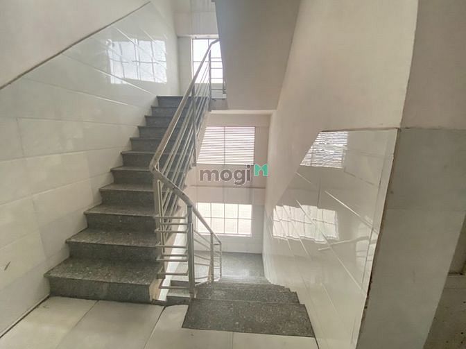 Hình ảnh Phòng trọ giá rẻ ở Etown Cộng Hòa Tân Bình