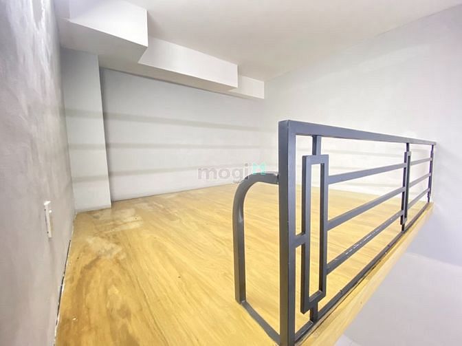 Hình ảnh Phòng trọ giá rẻ ở Etown Cộng Hòa Tân Bình