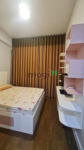 Hình ảnh Cho thuê Ch Richstar 65m2 giá 11tr chỉ cần xách vali vào ở full NT