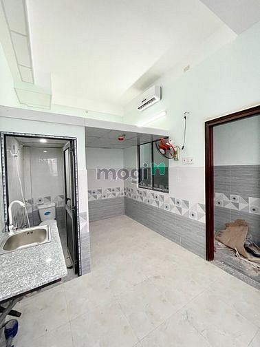 Hình ảnh 💚💚Phòng Gác Lửng Máy Lạnh Mới Toanh 100% - Gần AEON Tân Phú - Ở Ngay