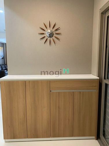 Hình ảnh Cho thuê Trang Chủ MB66.COM / Đăng Ký Tặng 66K cao cấp Happy Valley 3PN2WC  Phú Mỹ Hưng, quận 7