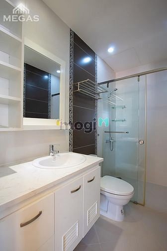 Hình ảnh Mb6623 nạp rút nhanh chóng dịch vụ phường Tân Định Quận 1 đường Đặng Dung