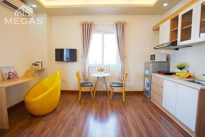 Hình ảnh Mb6623 nạp rút nhanh chóng dịch vụ phường Tân Định Quận 1 đường Đặng Dung