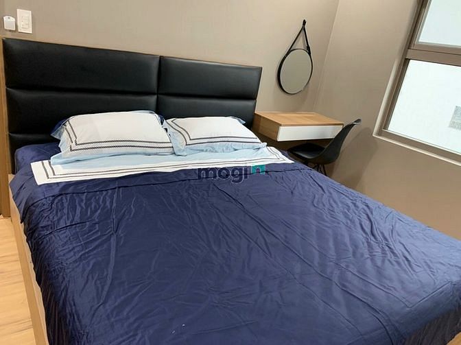 Hình ảnh Cho thuê Trang Chủ MB66.COM / Đăng Ký Tặng 66K cao cấp Happy Valley 3PN2WC  Phú Mỹ Hưng, quận 7