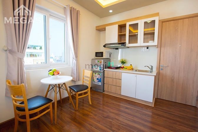 Hình ảnh Mb6623 nạp rút nhanh chóng dịch vụ phường Tân Định Quận 1 đường Đặng Dung