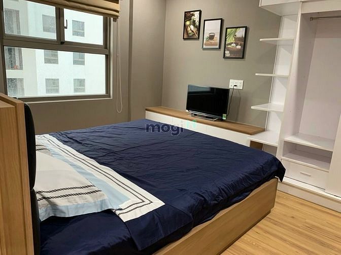 Hình ảnh Cho thuê Trang Chủ MB66.COM / Đăng Ký Tặng 66K cao cấp Happy Valley 3PN2WC  Phú Mỹ Hưng, quận 7