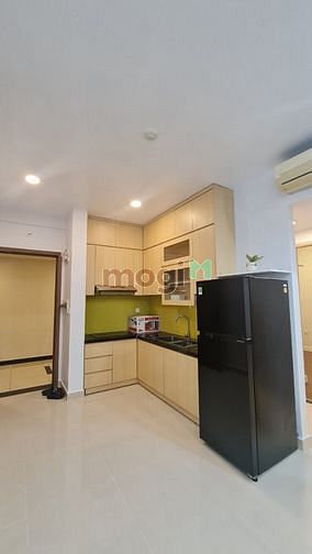 Hình ảnh Cho thuê Ch Richstar 65m2 giá 11tr chỉ cần xách vali vào ở full NT
