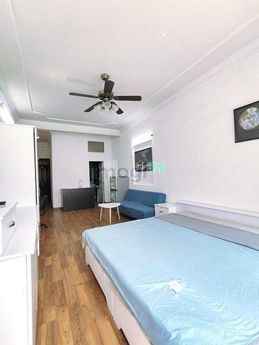 Hình ảnh Mb6623 nạp rút nhanh chóng có ban công, cho nuôi pet, ngay trung tâm
