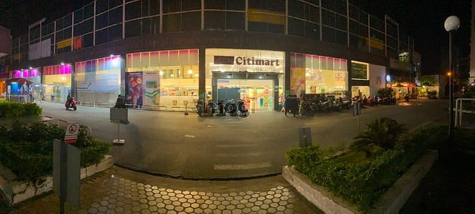 Hình ảnh Phòng siêu đẹp full nội thất cách ĐH Tôn Đức Thắng Chỉ 700m