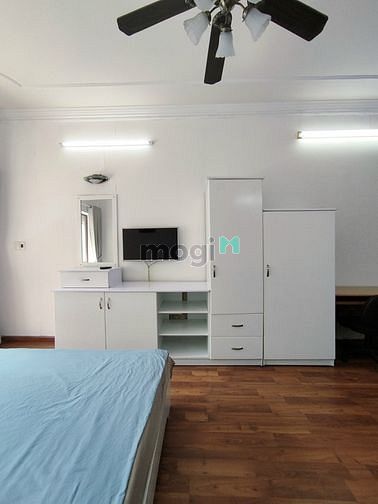 Hình ảnh Mb6623 nạp rút nhanh chóng có ban công, cho nuôi pet, ngay trung tâm