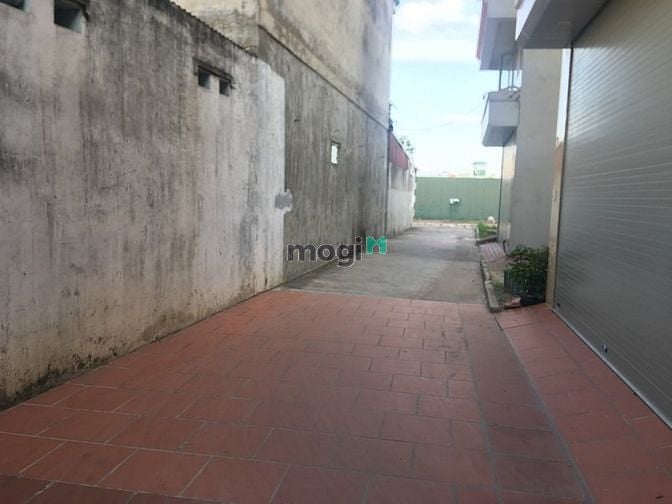 Hình ảnh 92m đất Phúc Lợi, Long Biên, hang xóm VINHOMES, 2 thoáng, 4.x tỷ