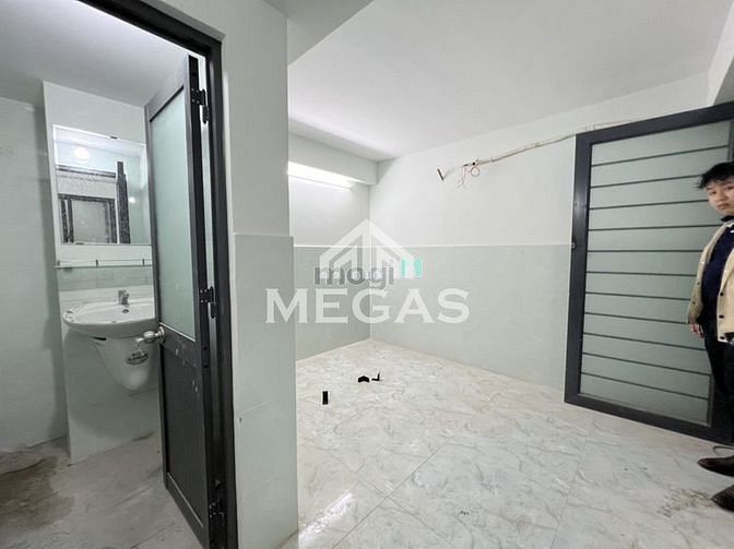 Hình ảnh [01 PHÒNG CUỐI] - Studio mới xây cách Văn Lang 100m