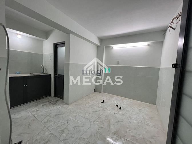 Hình ảnh [01 PHÒNG CUỐI] - Studio mới xây cách Văn Lang 100m