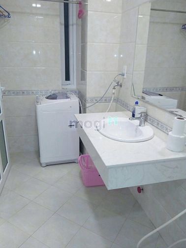 Hình ảnh Mb6623 nạp rút nhanh chóng full nội thất Nguyễn Hữu Cảnh Bình Thạnh