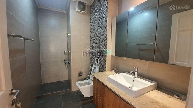 Hình ảnh Bán nhà MT đường số 4 Cư Xá Bình Thới ,P8 , Q11.