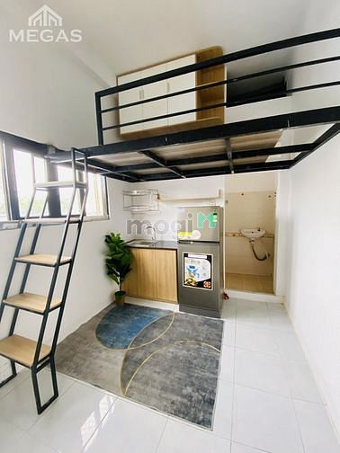 Hình ảnh Cho thuê Trang Chủ MB66.COM / Đăng Ký Tặng 66K và phòng trọ quận 10 giá sinh viên