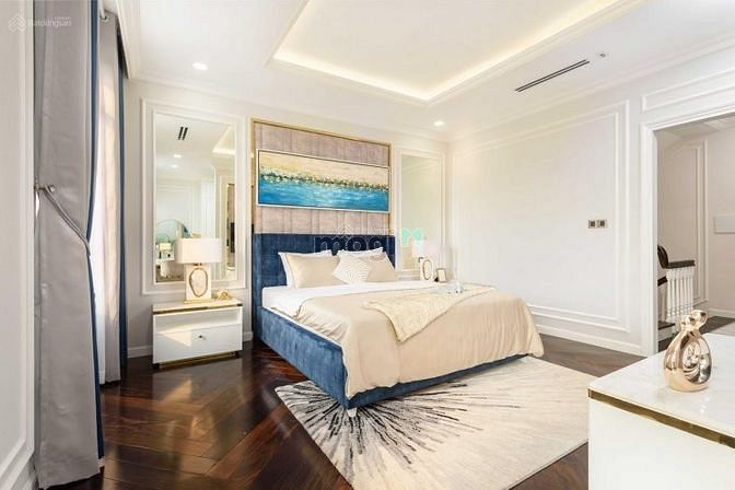 Hình ảnh Bán nhà MT đường số 4 Cư Xá Bình Thới ,P8 , Q11.