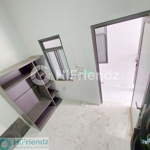 Hình ảnh Phòng mới 100% , thoáng mát ,sạch sẽ , ăn ninh