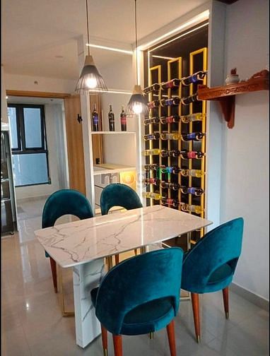 Hình ảnh Cần bán gấp Trang Chủ MB66.COM / Đăng Ký Tặng 66K Emerald 71m2-2pn-2wc-full nội thất