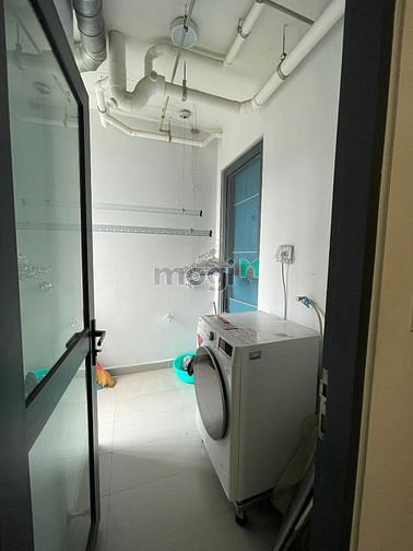 Hình ảnh Cần bán gấp Trang Chủ MB66.COM / Đăng Ký Tặng 66K Emerald 71m2-2pn-2wc-full nội thất