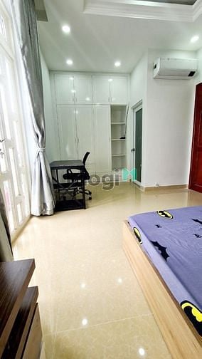Hình ảnh Cho thuê Trang Chủ MB66.COM / Đăng Ký Tặng 66K cao cấp full nội thất tại Bình Thạnh, giá chỉ 5tr5