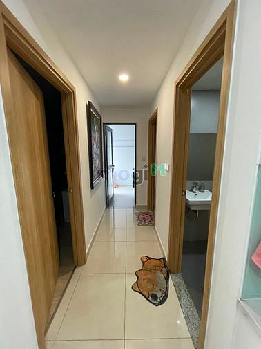Hình ảnh Cần bán gấp Trang Chủ MB66.COM / Đăng Ký Tặng 66K Emerald 71m2-2pn-2wc-full nội thất