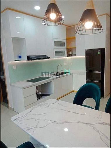 Hình ảnh Cần bán gấp Trang Chủ MB66.COM / Đăng Ký Tặng 66K Emerald 71m2-2pn-2wc-full nội thất