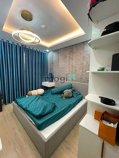 Hình ảnh Cần bán gấp Trang Chủ MB66.COM / Đăng Ký Tặng 66K Emerald 71m2-2pn-2wc-full nội thất
